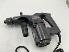 Skil inch hammer for sale  Mineola