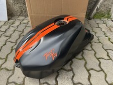 Serbatoio benzina aprilia usato  Rosate