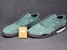 Nigel sylvester nike for sale  North East