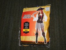 Halloween party costume d'occasion  Expédié en Belgium