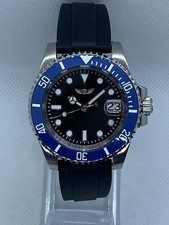 Men 40mm cookie for sale  Pleasanton