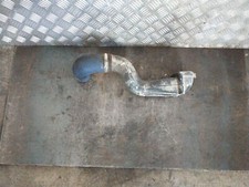 Tubo acqua refrigerante usato  Italia