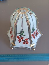 Metal framed tulip for sale  BIGGAR