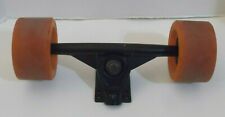 Yuneec ego cruiser for sale  Scranton