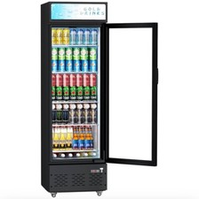 Commercial beverage fridge for sale  Brooklyn