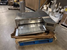 Turbochef 2620 conveyor for sale  Atlanta