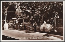 Festival britain postcard for sale  BRIGHTON