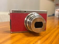 Fujifilm compact digital for sale  LONDON