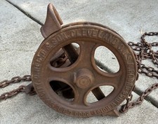 Vintage 2000 screw for sale  Buffalo