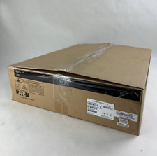 Eaton 5p1550gr ups for sale  Saint Joseph