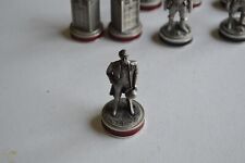 Doctor 5th doctor for sale  WAKEFIELD
