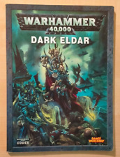 Games workshop warhammer for sale  SHEFFIELD