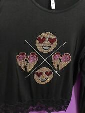 Shirt sottogiacca maglietta usato  Comiso