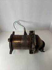 Ford catalytic converter for sale  Cornell