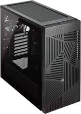 case corsair usato case corsair usato Roncade