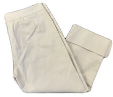 Prada pantalone donna usato  Marcianise