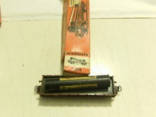 Märklin 4616 rungenwagen gebraucht kaufen  Mettmann