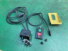Powermatic 64a table for sale  Mcfarland