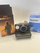 Polaroid camera mandalorian for sale  Bumpass