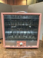 thermador wall heater for sale  Monroeville