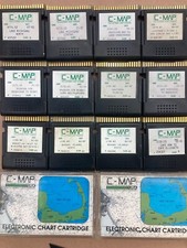 Maps lot for sale  Oconto