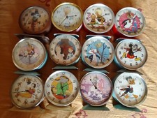 Lot reveils animes d'occasion  Saint-Sébastien-de-Morsent