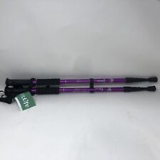 Fit life hiking for sale  Burley