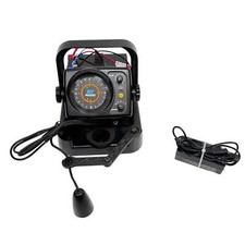 Marcum ice fishing for sale  Duluth