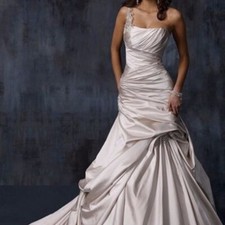 Maggie sottero couture for sale  Baton Rouge