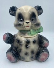 Vintage brush pottery for sale  Rochester