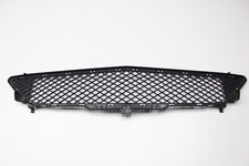 Gitter stoßstange mercedes gebraucht kaufen  Küps