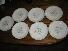 Piece set cunningham for sale  Warrensburg