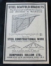 1938 small print for sale  RICHMOND