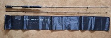 Spro freestyle litz gebraucht kaufen  Werder (Havel)