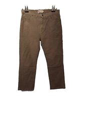 O373 men moleskin for sale  RUGBY