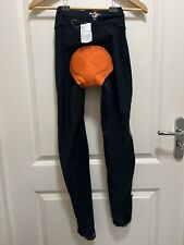 Pearl izumi women for sale  OXFORD