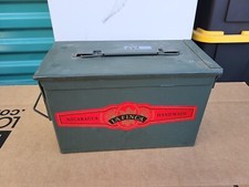 humidor d'occasion humidor d'occasion Expédié en Belgium