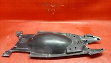 benelli bn 251 bn 251 usato benelli bn 251 bn 251 usato Massa di Somma