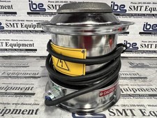 New speedline electrovert for sale  Magnolia