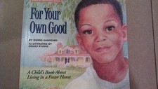 Good child book for sale  Montgomery