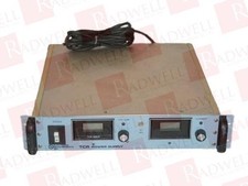 Używany, POMIARY ELEKTRONICZNE W TYM TCR-20S30-1-D-0V / TCR20S301D0V (UŻYWANE) na sprzedaż  Wysyłka do Poland