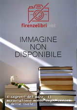 Cromie william segreti usato  Reggello