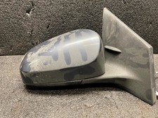Espelho retrovisor lateral passageiro sedã energia não aquecida compatível com 14-19 COROLLA 1961069 comprar usado  Enviando para Brazil