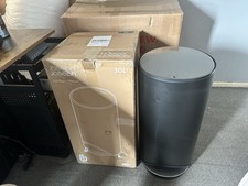 kitchen bin push for sale  BISHOP AUCKLAND