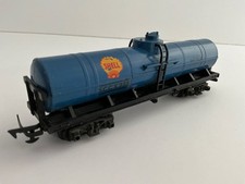 Tri ang gauge for sale  ROYSTON