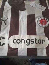 suomi trikot gebraucht kaufen  Bremen