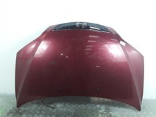 Capot mazda ddy05231x d'occasion  Savenay