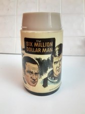 1974 six million for sale  Fredericksburg