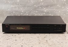 Rotel 930ax am d'occasion  Expédié en Belgium