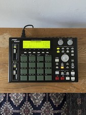 Mpc 1000 jjos2xl d'occasion  Expédié en Belgium